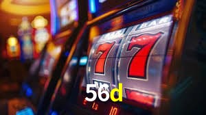 Provedores de Jogos 56d