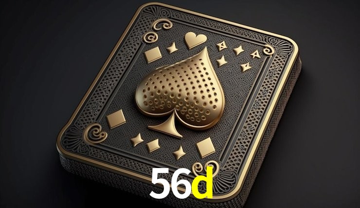 Apostas de Basquete 56d