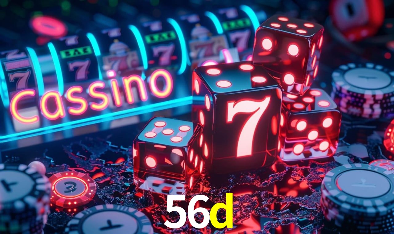 Statistics 56d