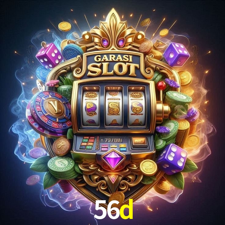 Login Seguro 56d