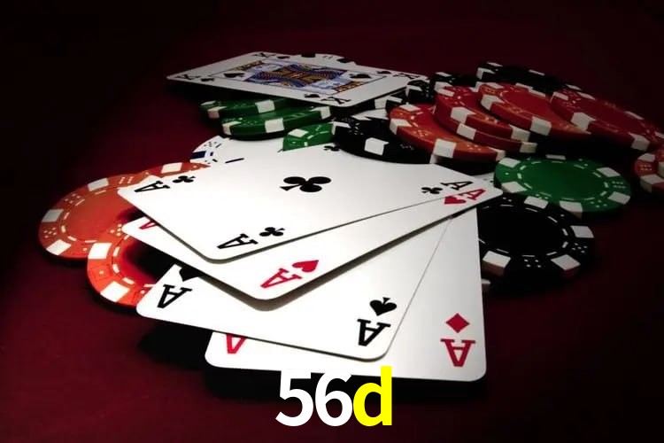 Programa VIP 56d