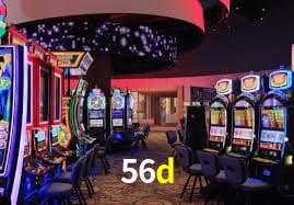 Especiais de Fim de Semana 56d