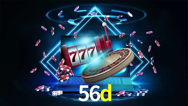Diretório de Jogos 56d