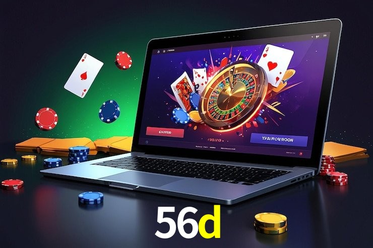 Sistemas de Segurança 56d