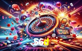 Jogo Aviator 56d
