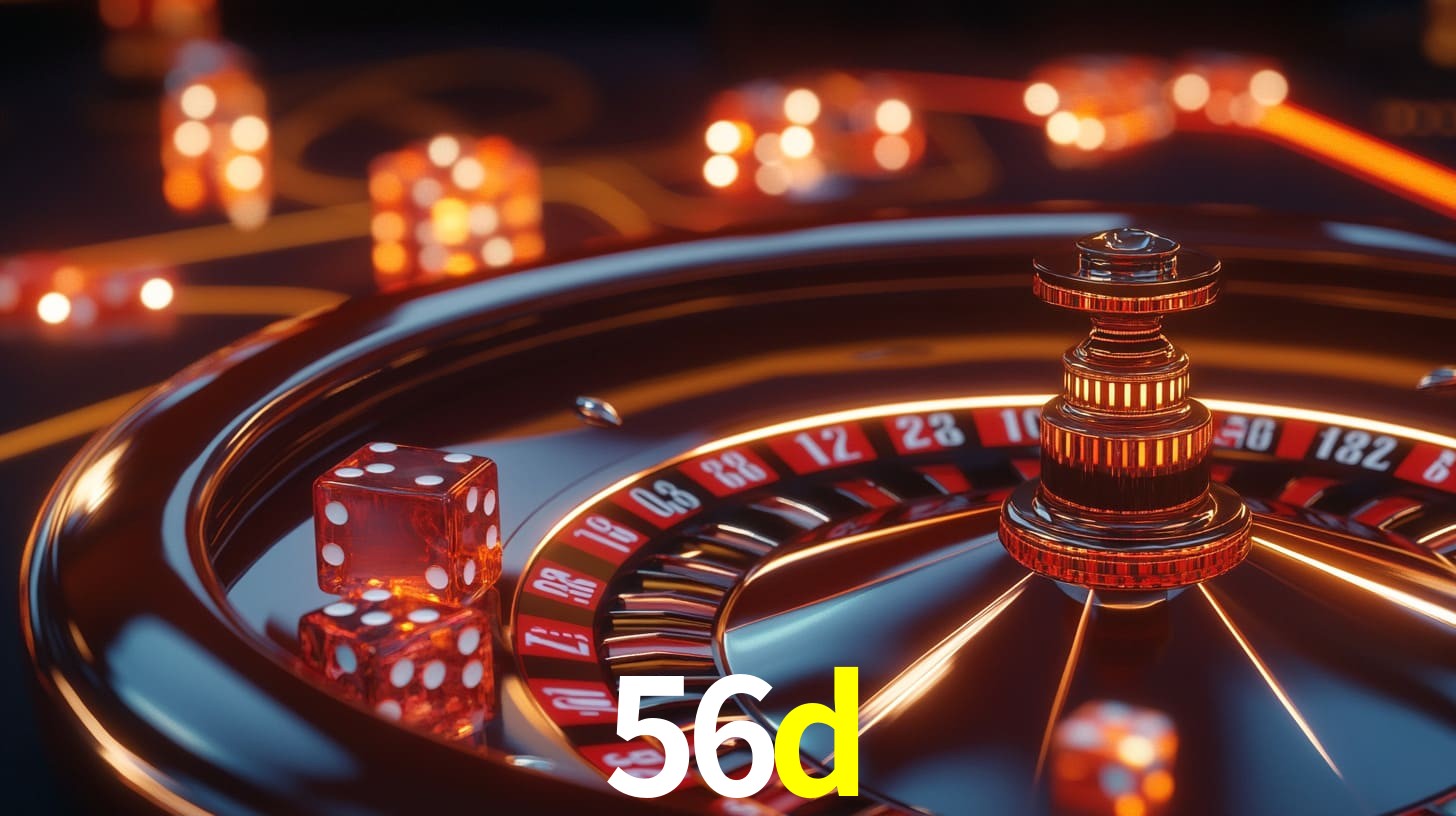 VIP Casino 56d