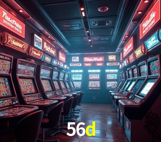 Promoção Relâmpago 56d
