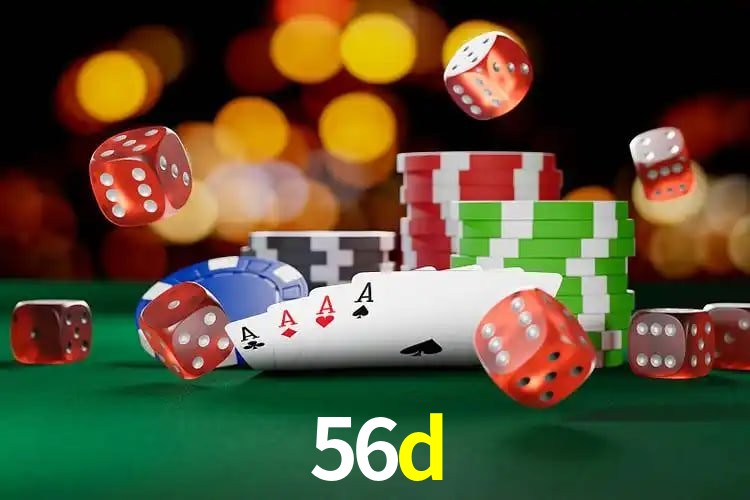 Estatísticas do Jogo 56d