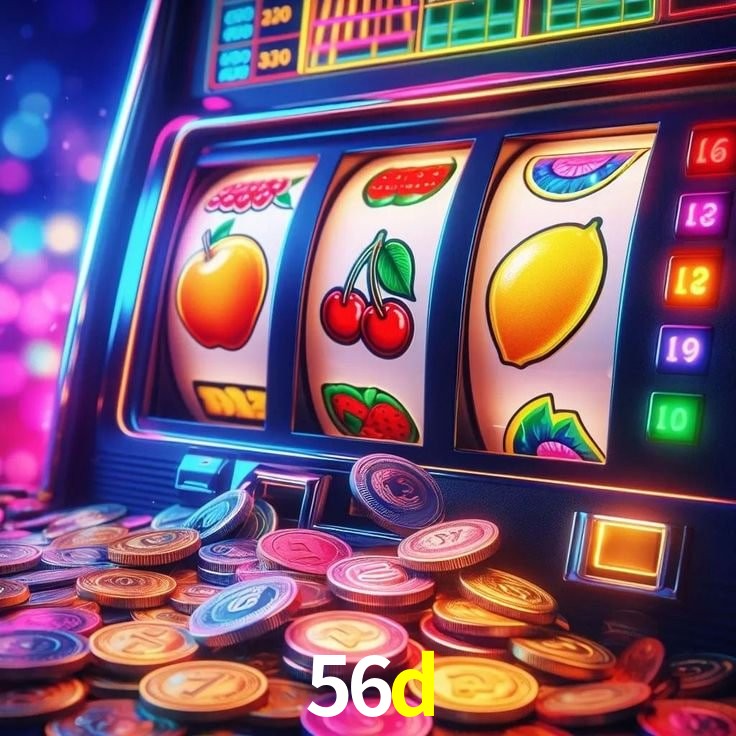 Estratégias Crash Games 56d