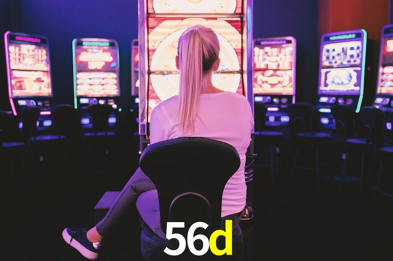 Games Directory 56d