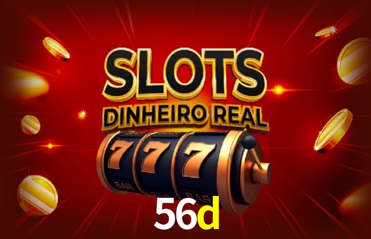 Integração de APIs 56d