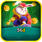 56d App